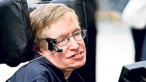 ‘Sıradan insanın soyu tükenecek’