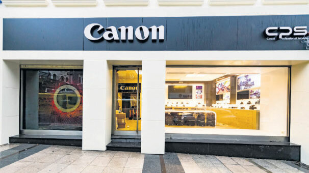 Sirkeci’ye yeni deneyim merkezi