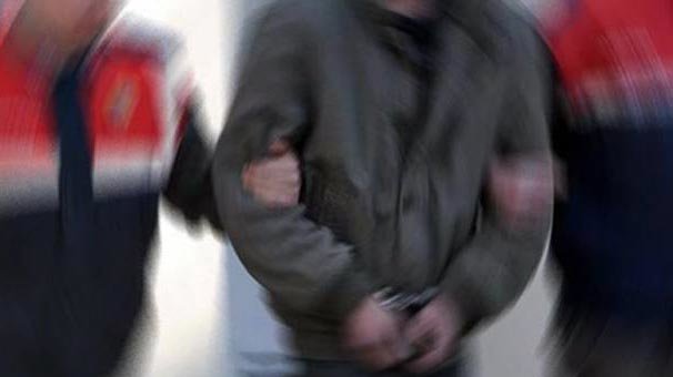 Şırnak'ta 2 terörist yakalandı