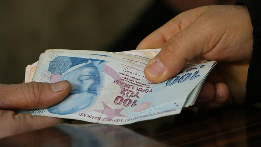 Sivas'ta hayata geçirilen proje çiftçinin gelirini artıracak
