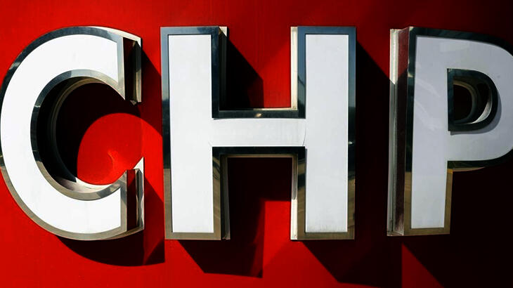 Siyasete cinsiyet kotası teklifi