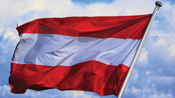 Skandal paylaşıma tepki yağdı!