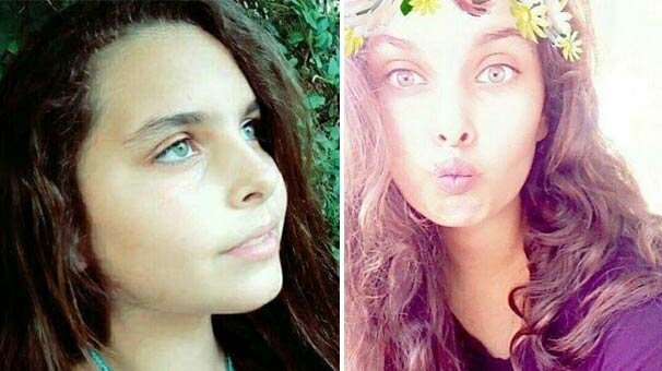 Sol bacağında başlayan ağrı hayatını kararttı!