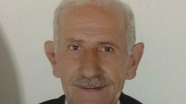 Son cümlesi bu oldu! Şimdi her yerde aranıyor