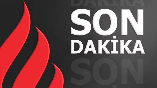 Son dakika... 60 göçmen kayıp!