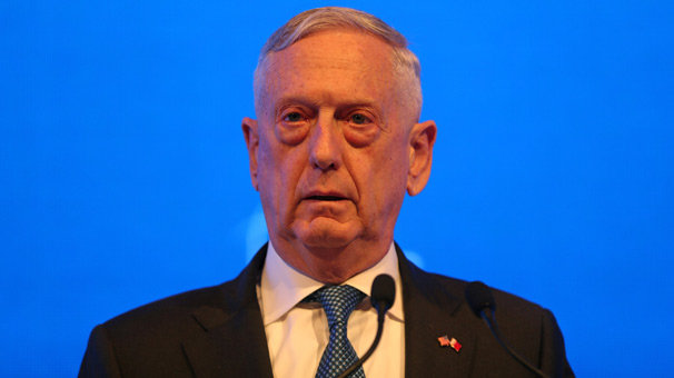 Son dakika... ABD'den Suudi Arabistan'a Kaşıkçı çağrısı: Şeffaf olun!