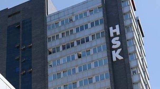 Son dakika... Adil Öksüz'ü serbest bırakan eski hakimler meslekten ihraç edildi!