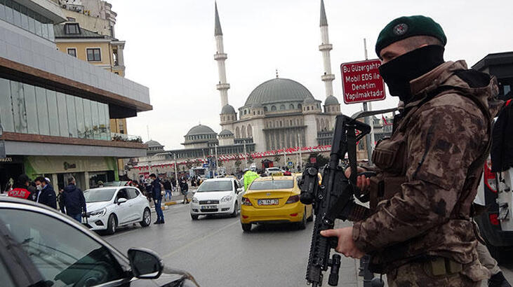 Son dakika... Bakan Soylu duyurdu! 81 ilde uygulama genelgesi!