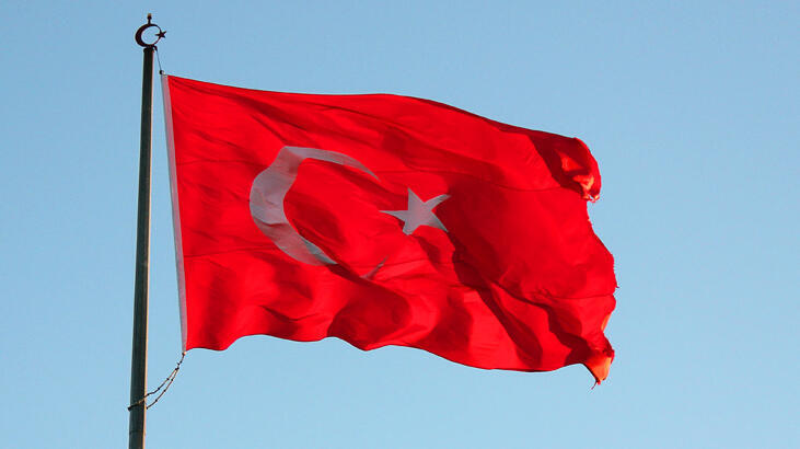 Son dakika... BM Temsilcisinden Türkiye övgüsü! 'Önemini anlıyoruz'
