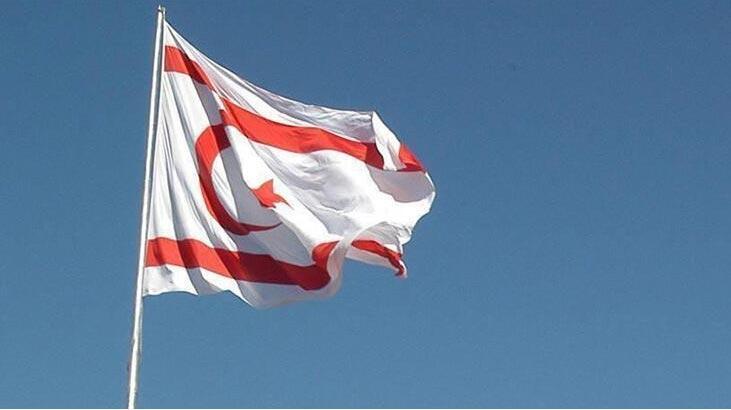 Son dakika... BM'den Kıbrıs teklifi!