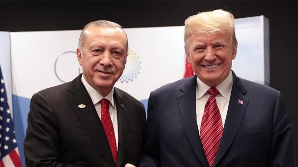 Son dakika... Çekilmeyi telefon görüşmesi belirledi!