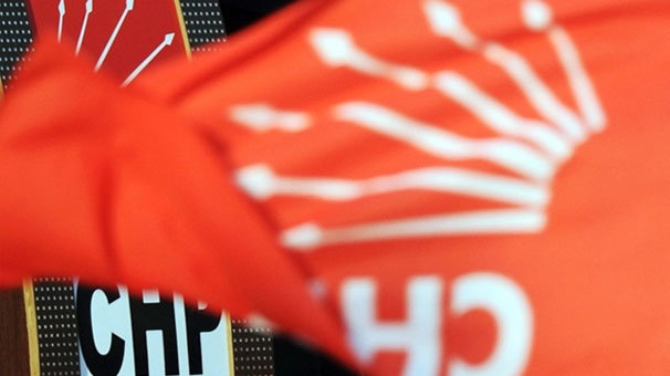 Son Dakika... CHP'den flaş Ankara açıklaması