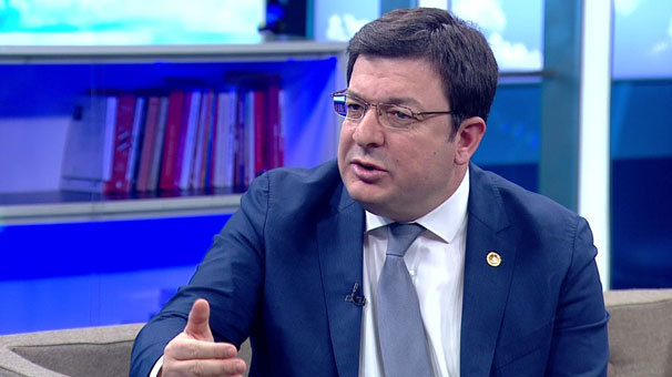 Son dakika... CHP'nin İzmir adayı yarın açıklanacak