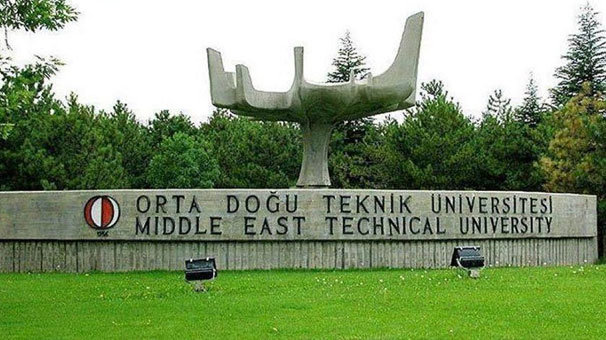 Son dakika... Cumhurbaşkanı Erdoğan o davayı geri çekti