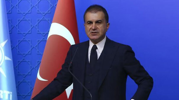 Son Dakika... Erdoğan-Bahçeli görüşmesinde tarih belli oldu