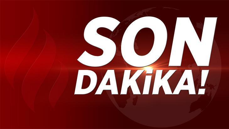 Son dakika... Hakan Fidan'dan İsrail'e 'Kara harekatı' uyarısı