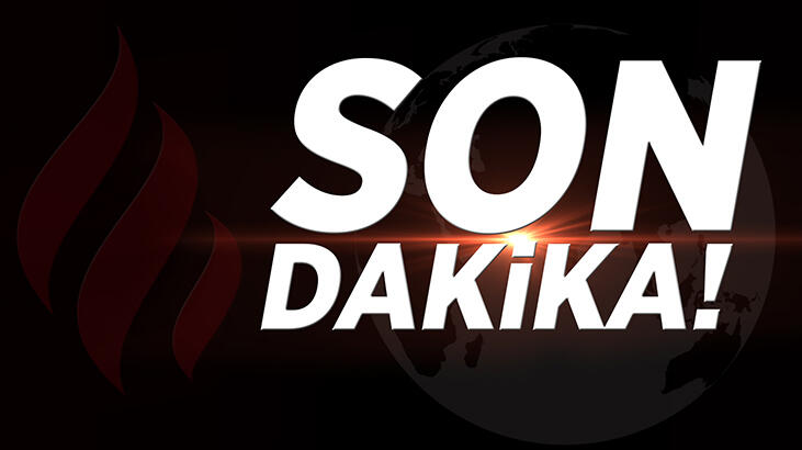 Son dakika... HDP'li 9 milletvekili hakkında fezleke hazırladı