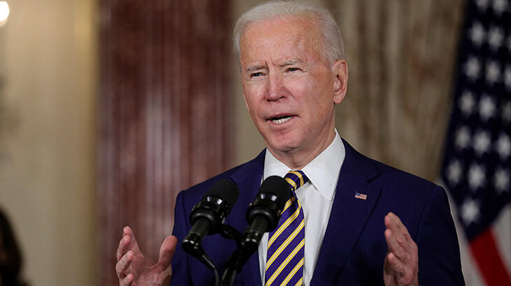 Son dakika... İlk olacak! Türkiye-ABD arasında önemli görüşme