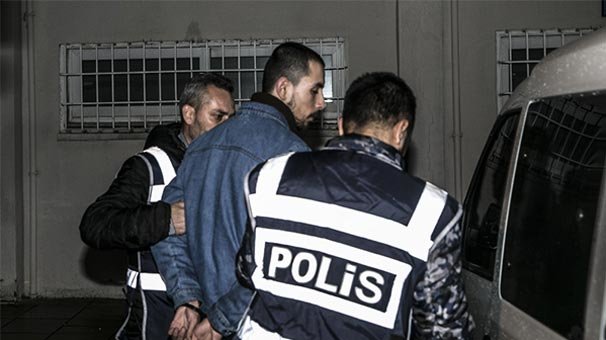 Son dakika... İstanbul'daki feci yangınla ilgili flaş gelişme