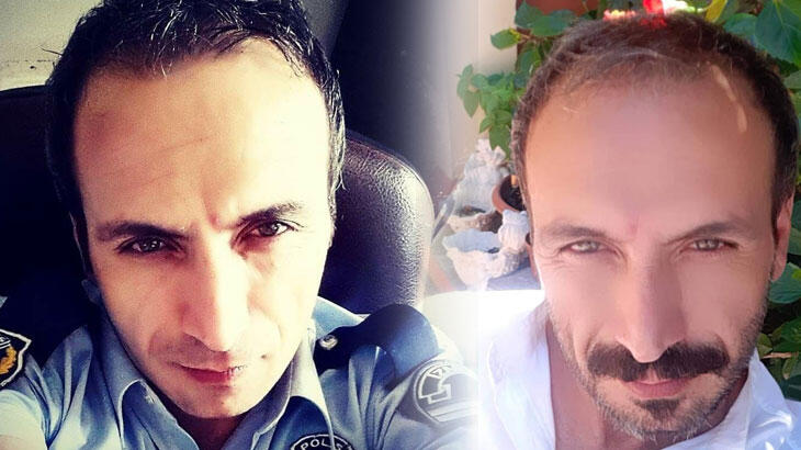 Son dakika... Kayıp gözlüğün sahibi komiser yardımcısı, izne gönderildi