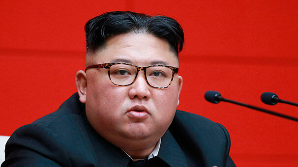 Son dakika... Kim yine yaptı!