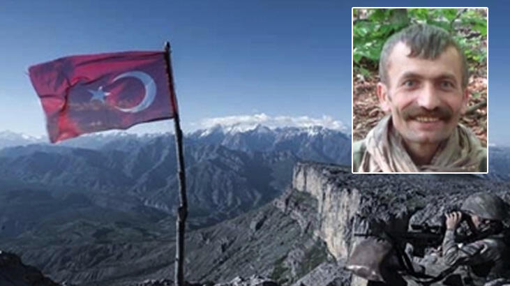 Son dakika... Kırmızı listeye bir çizik daha! Bakan Soylu duyurdu