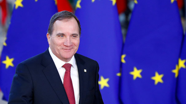 Son dakika... Koalisyon için anlaştılar!