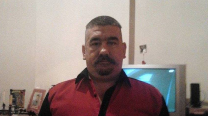 Son dakika... Kosova Savcılığı, Pjeter Shala'nın Lahey'e nakledildiğini açıkladı!