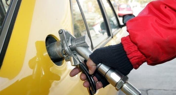 Son dakika... LPG'ye çok büyük indirim geldi