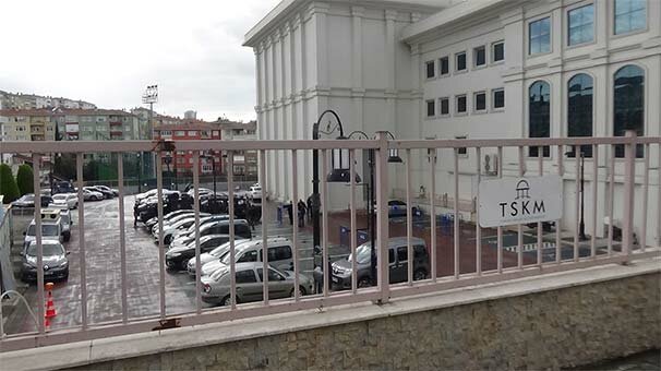 Son dakika... Maltepe'deki oy sayımında flaş gelişme