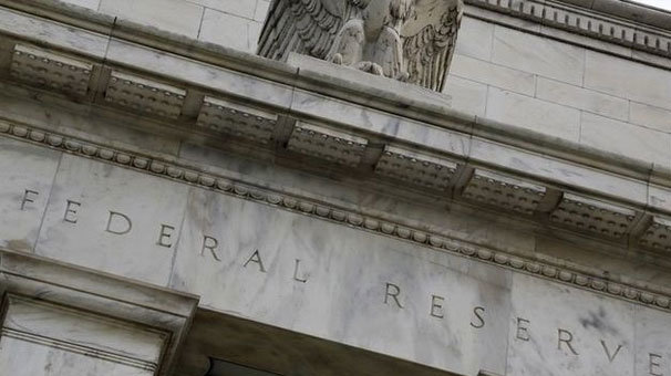 Son Dakika... Merakla beklenen Fed faiz kararı açıklandı