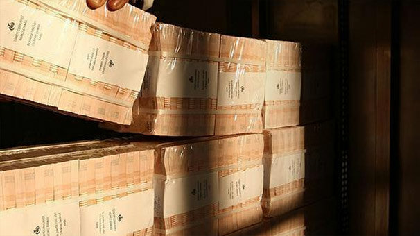 Son dakika... Merkez Bankası'ndan flaş karar