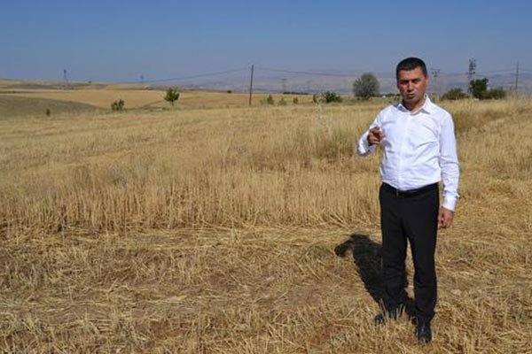 Son dakika... MHP'nin bir adayı daha belli oldu