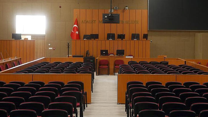 Son dakika... MİT kumpası davasında karar çıktı! Ceza yağdı