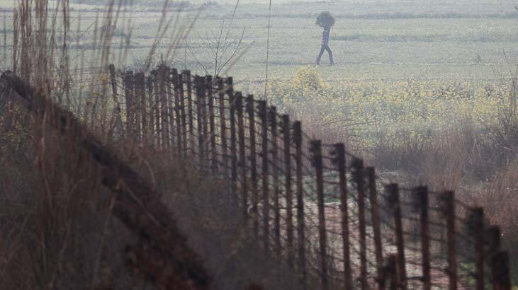 Son dakika... Pakistan'da içme suyu karaborsaya düştü!