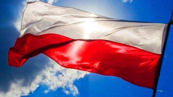 Son dakika... Polonya, 3 Rus diplomatı sınır dışı ediyor!