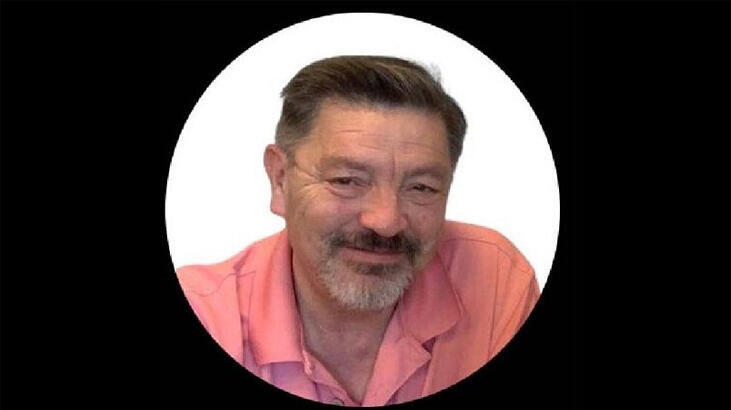 Son dakika... Prof. Dr. Melih Aktan koronavirüs nedeniyle hayatını kaybetti