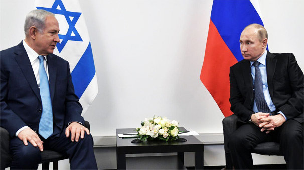 Son dakika... Rus uçağının düşürülmesinin ardından ilk kez buluşuyorlar!