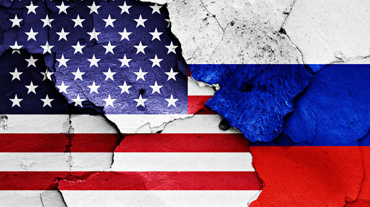 Son dakika... Rusya açıkladı! Biden kabul etmedi