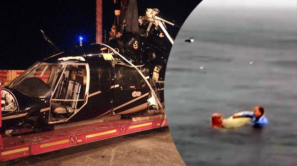 Son dakika... Soruşturma derinleşiyor... Savcılık o iddianın peşinde!