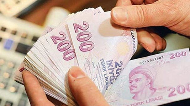 Son dakika... Sözleşmelerde Türk Lirası dönemi! İşte tüm detaylar