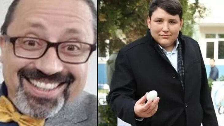 Son dakika...Çiftlik Bank davası: Tutuklanmama güvencesi istedi