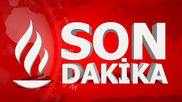 SON DAKİKA...Ülke şokta! 7.3 büyüklüğünde deprem!