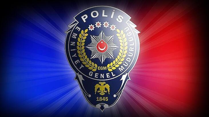 Son dakika:  EGM'den sosyal medya uyarısı! Bu hesaplara dikkat edin