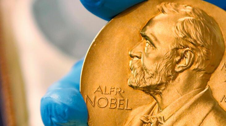 Son dakika: 2021 Nobel Ekonomi Ödülü'nün sahipleri belli oldu