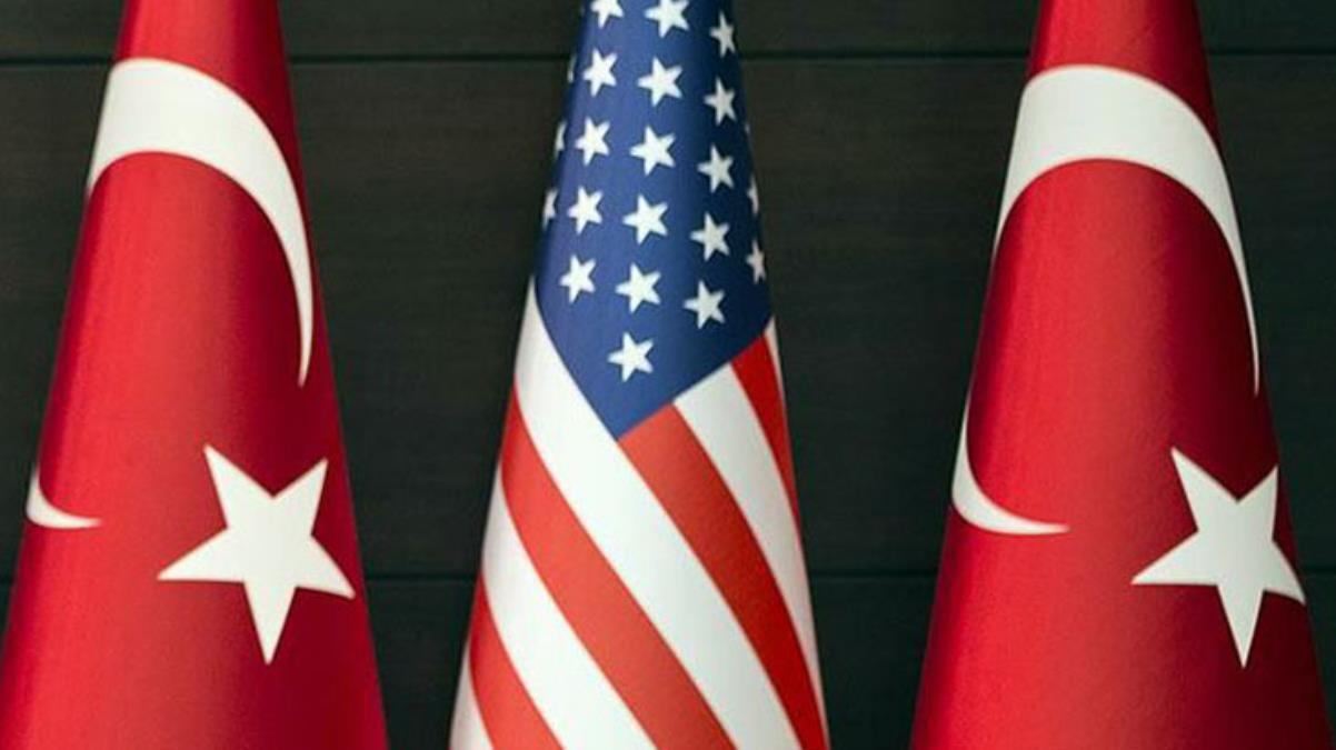 Son Dakika: ABD Dışişleri Sözcüsü: 1915 olaylarını 'soykırım' olarak tanıdığımızı açıklayacağız