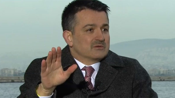 Son dakika: Bakan açıkladı! Önümüzdeki haftadan itibaren başlıyor...