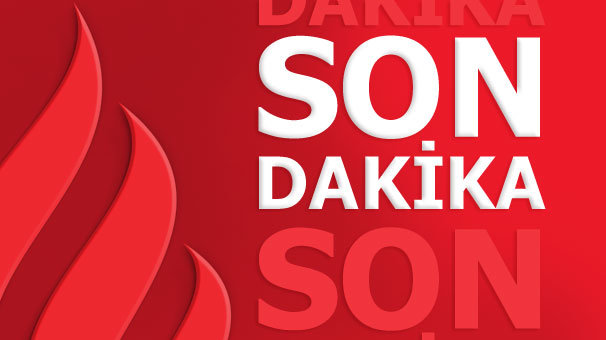 Son Dakika: Bakan Akar'dan flaş açıklama: Bir vazife üstlendik