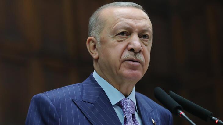 Son dakika: Bakan Dönmez duyurdu! Erdoğan'ın vereceği müjde vatandaşın cebine yansıyacak