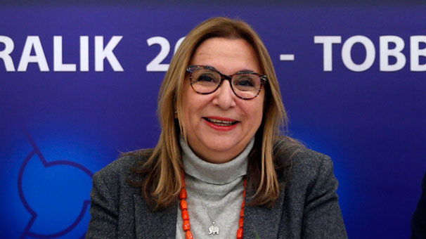 Son dakika: Bakan duyurdu! Çok yakında başlıyor...